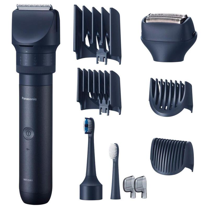 panasonic-x-shape-travel