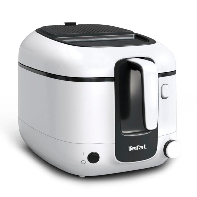 tefal-super-uno-fr3101-sencillo-independiente-1800-w-freidora-negro-blanco