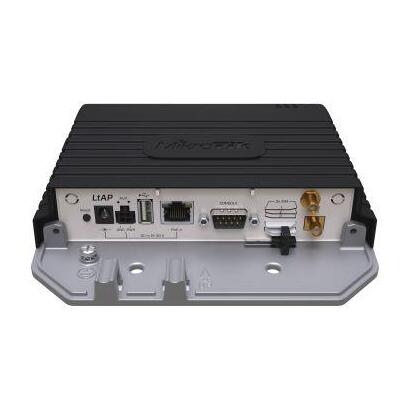 mikrotik-ltap-2hndamp-fg621-eaamp-lr8g-ltap-lr8g-lte6-punto-de-acceso-wifi4-24-ghz-lora-cpu-650-mhz-64mb-ram-1xlan-wireless-dual