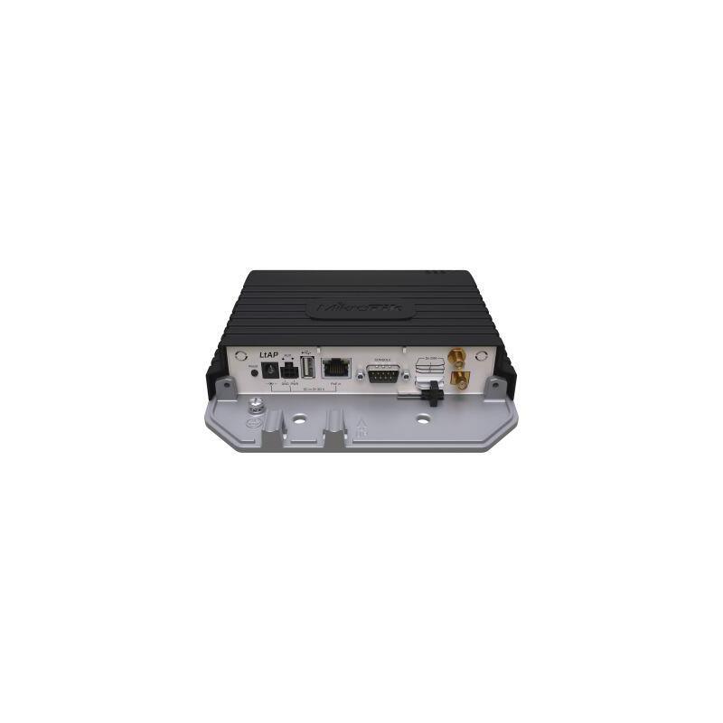 mikrotik-ltap-2hndamp-fg621-eaamp-lr8g-ltap-lr8g-lte6-punto-de-acceso-wifi4-24-ghz-lora-cpu-650-mhz-64mb-ram-1xlan-wireless-dual