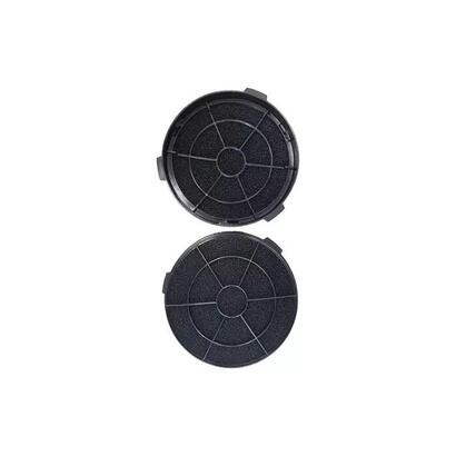 cata-02859318-active-carbon-filter-set