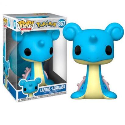 funko-pop-lapras-867-pokemon-25cm-889698742269