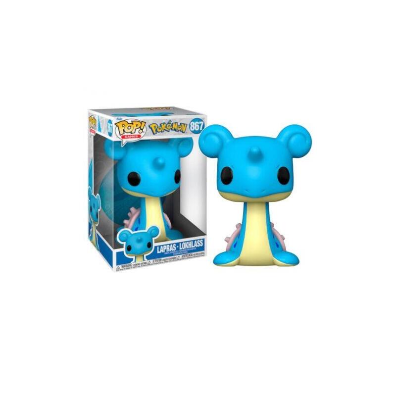 funko-pop-lapras-867-pokemon-25cm-889698742269