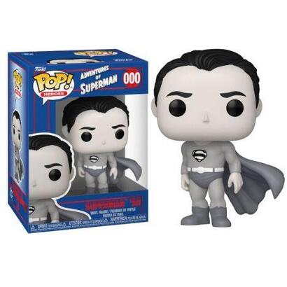 funko-pop-superman-50-000-super-heroes-889698862295