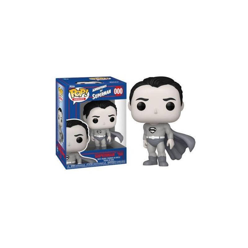 funko-pop-superman-50-000-super-heroes-889698862295