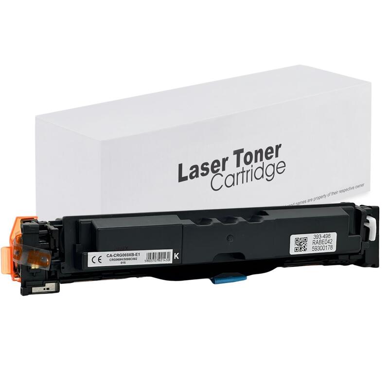 toner-para-canon-crg069h-5098c002-negro-7600-paginas-neutral-box