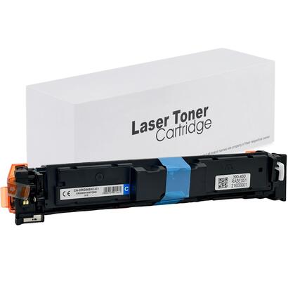 toner-para-canon-crg069h-5097c002-cyan-5500-paginas-neutral-box