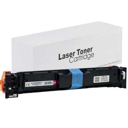 toner-para-canon-crg069h-5096c002-magenta-5500-paginas-neutral-box