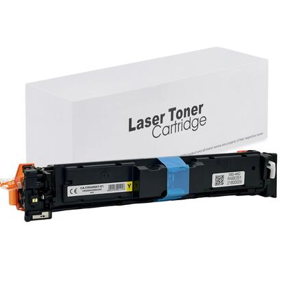 toner-para-canon-crg069h-5095c002-amarillo-5500-paginas-neutral-box