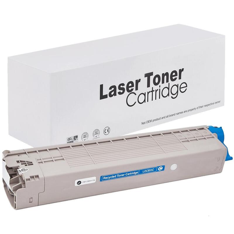 toner-para-oki-45862839-rem-cyan-7300-paginas-neutral-box