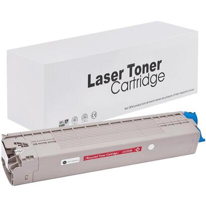 toner-para-oki-45862838-rem-magenta-7300-paginas-neutral-box