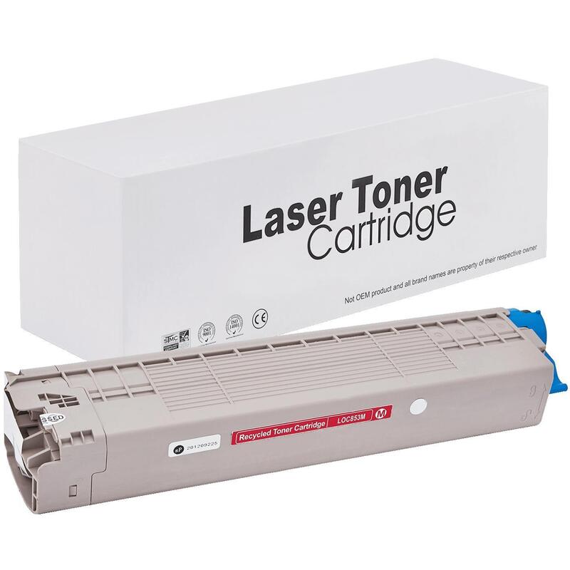 toner-para-oki-45862838-rem-magenta-7300-paginas-neutral-box