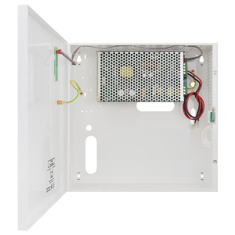 power-supply-12v-10a