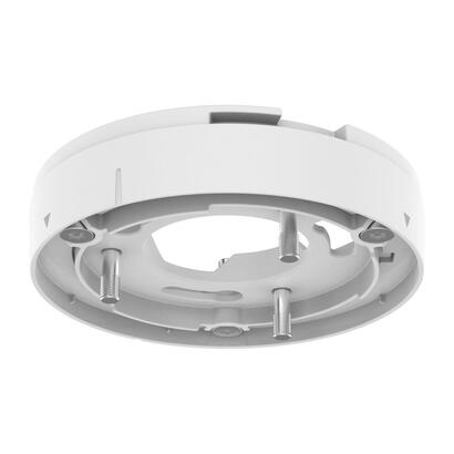 hanwha-sbp-115pa-adaptador-para-soporte