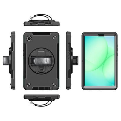 estuff-es68105012-bulk-funda-para-tablet