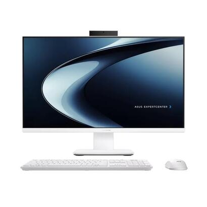 all-in-one-monoblock-asus-cpu-intel-intel-core-5-210h-ram-16-gb-ddr5-sdram-screen-27-1920-x-1080-pixels-storage-512-gb-white-os-