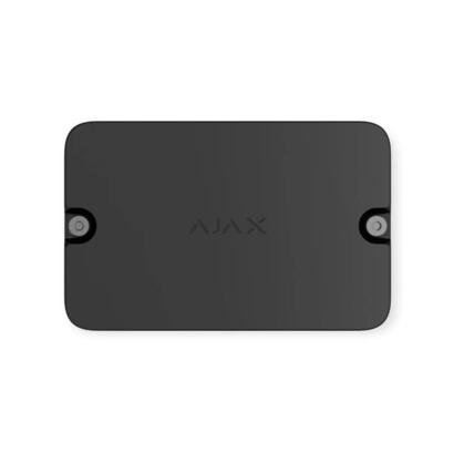 fire-alarm-acc-io-module-2x2black-124591-ajax