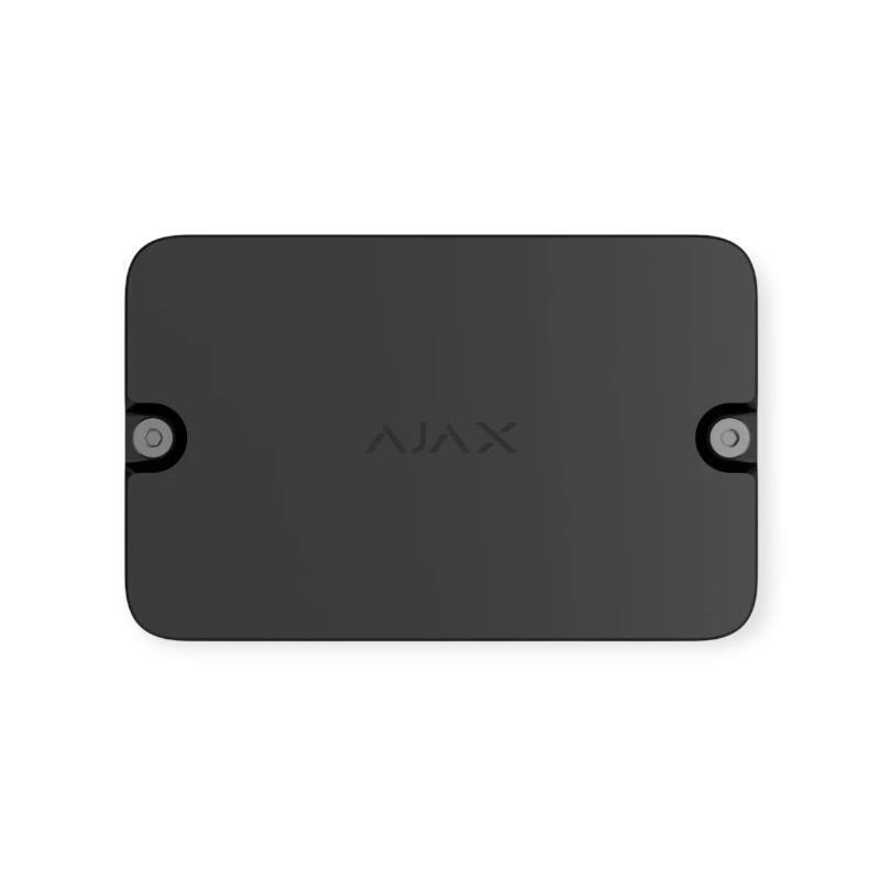 fire-alarm-acc-io-module-2x2black-124591-ajax
