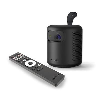 projector-350-lumenspg35b-thomson