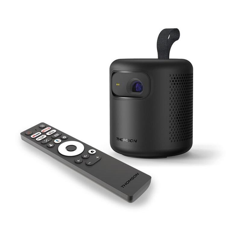 projector-350-lumenspg35b-thomson