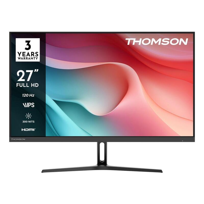 thomson-m27fb2y15-pantalla-para-pc-686-cm-27-1920-x-1080-pixeles-full-hd-negro