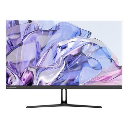 lcd-monitor-thomson-24-1920-x-1080-pixels-full-hd-native-aspect-ratio-169-led-flat-m24fb2y14