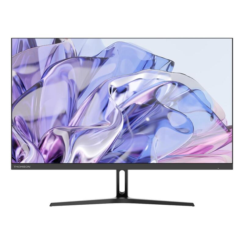 lcd-monitor-thomson-24-1920-x-1080-pixels-full-hd-native-aspect-ratio-169-led-flat-m24fb2y14