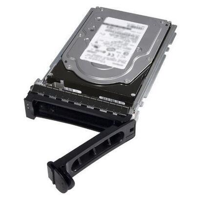 dell-v768j-disco-duro-interno-18-tb-10000-rpm-25-sas