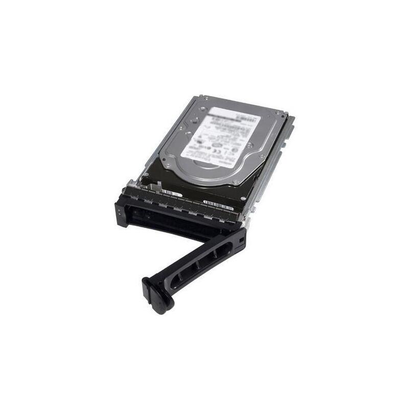 dell-v768j-disco-duro-interno-18-tb-10000-rpm-25-sas