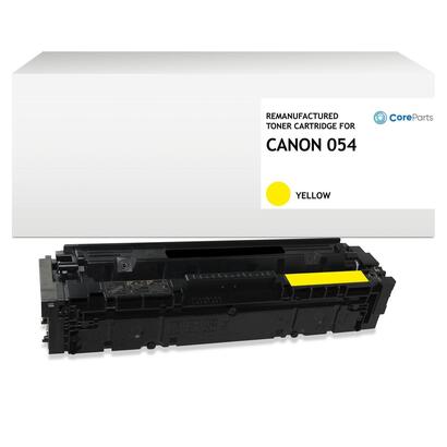 lasertoner-for-canon-cyan