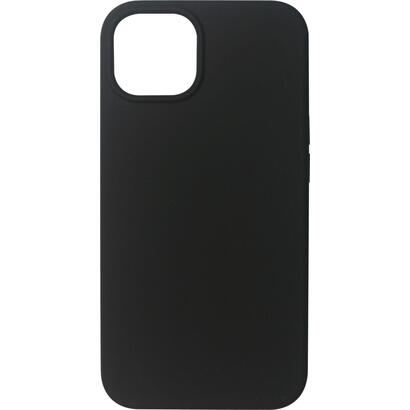 estuff-es67101036-bulk-funda-para-telefono-movil-negro