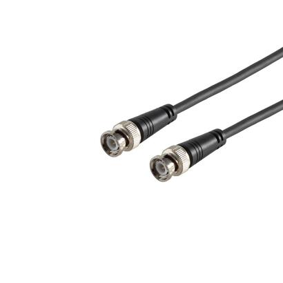 microconnect-mc-bnc-59-75-2000-cable-coaxial-rg-59-20-m-negro