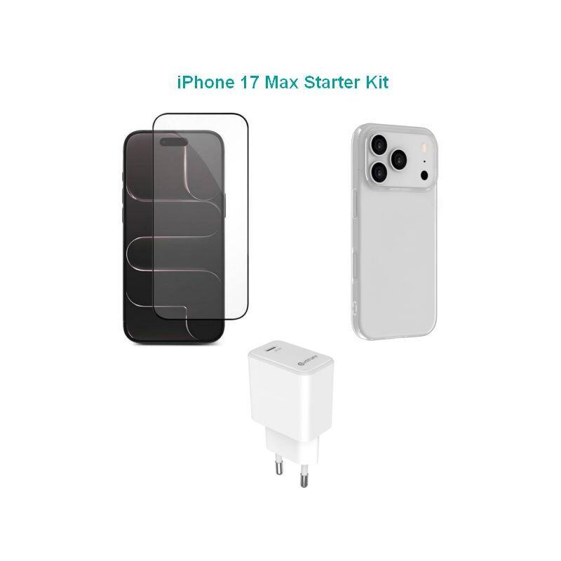 kit-for-iphone-17-pro-charger-cover-glass-brown