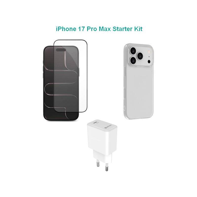 kit-for-iphone-17-pro-max-charger-cover-glass-brown