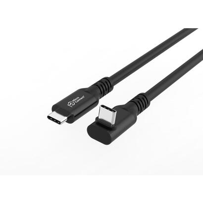 usb-c-32-gen-2x2-premium-angled-cable-100w-20gbps