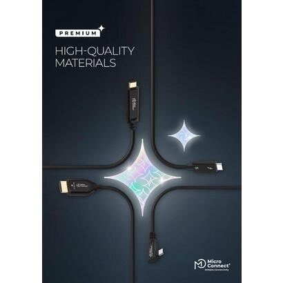 premium-product-leaflet