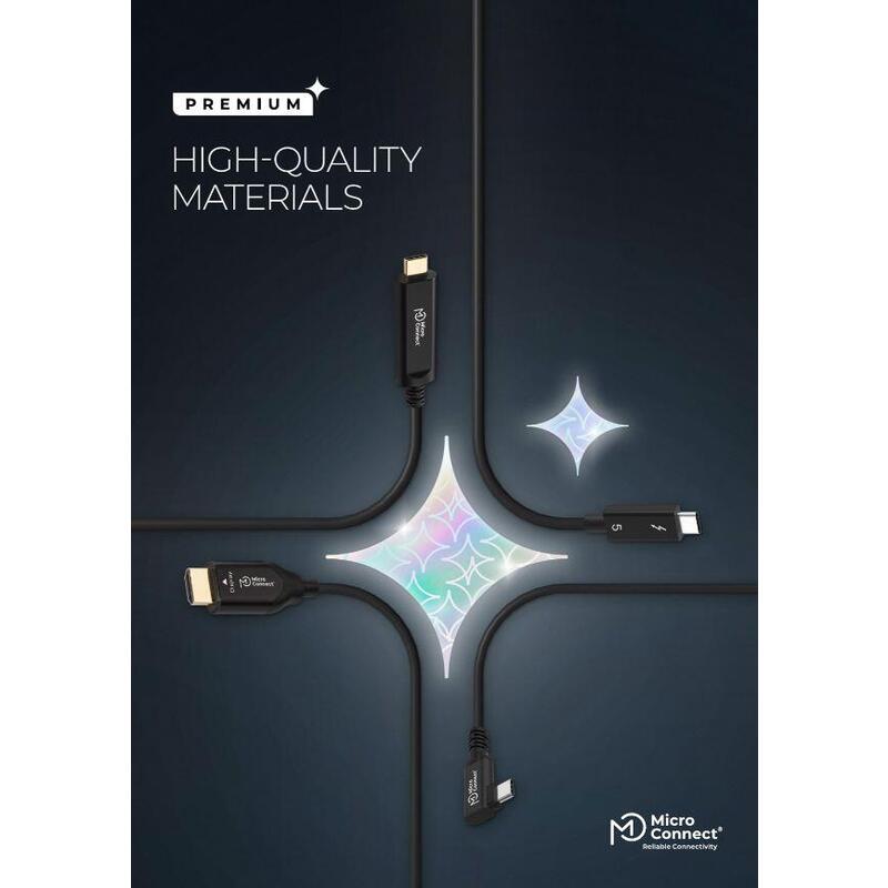 premium-product-leaflet