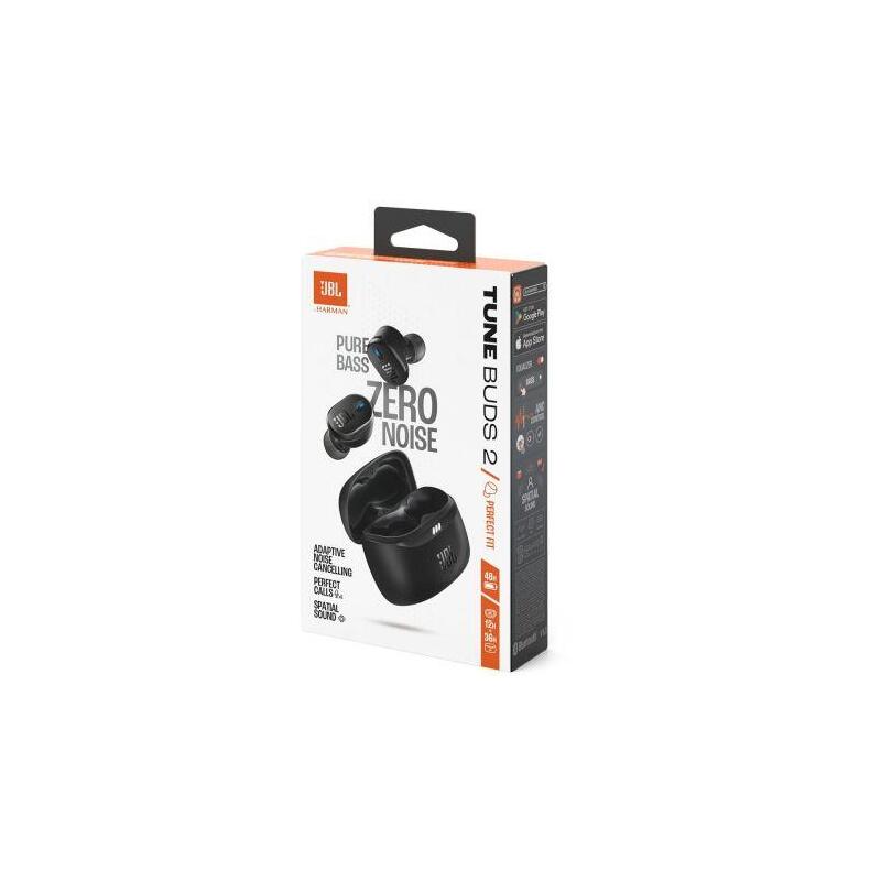 embalaje-deteriorado-jbl-tune-buds-2-tws-bluetooth-wireless-in-ear-earbuds-black-eu-only-box-damage-1200130016356-d