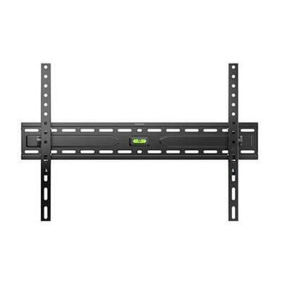 uchwyt-tv-uniwersalny-37-86-cali-45kg