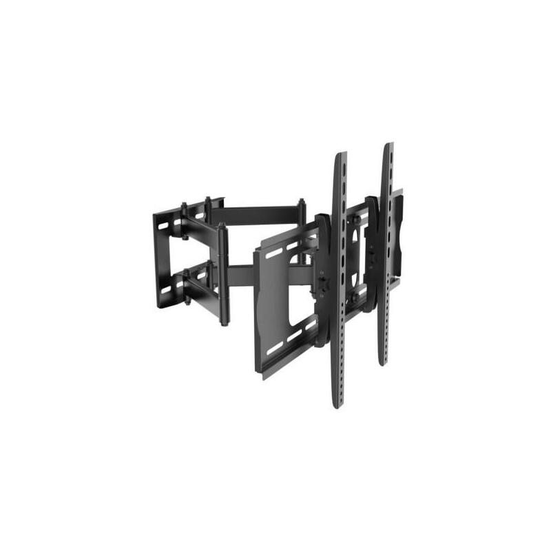 philips-sqm964000-soporte-para-tv-218-m-86-negro