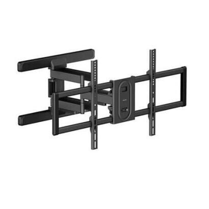 uchwyt-tv-uniwersalny-43-100-cali-60kg