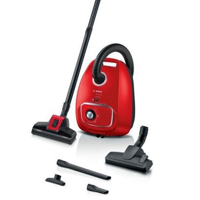 aspiradora-bosch-workowy-bgb41pet1-proanimal