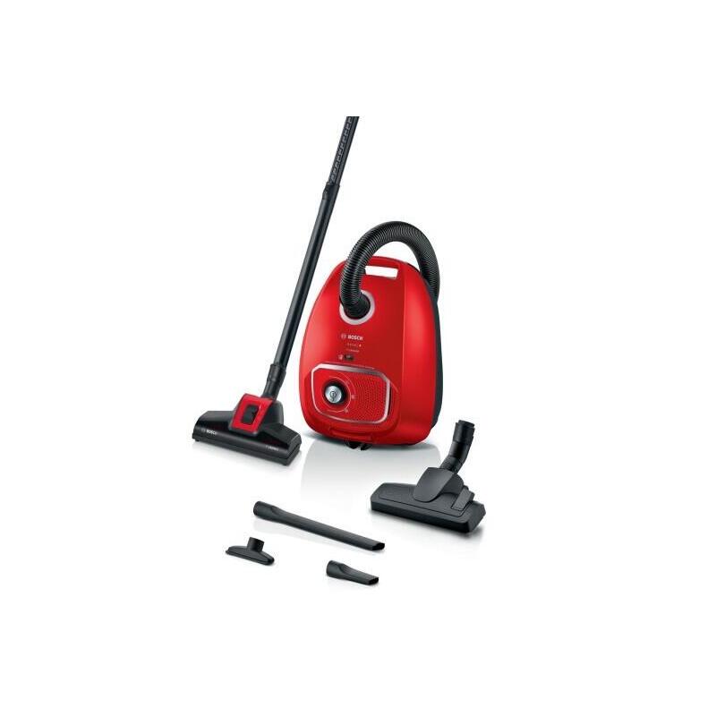 aspiradora-bosch-workowy-bgb41pet1-proanimal