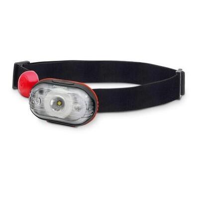 latarka-czolowa-led-350lm-3x-aaa