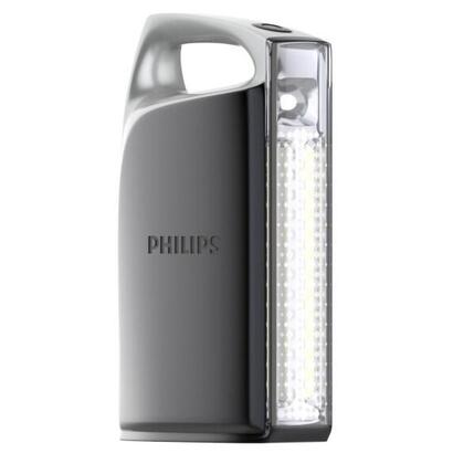 latarka-akumulatorowa-usb-c-900-lm-4000mah