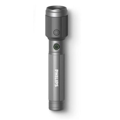 latarka-akumulatorowa-usb-c-650-lm-2000mah