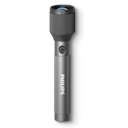 latarka-akumulatorowa-usb-c-770-lm-3000mah