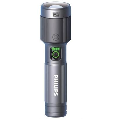 latarka-akumulatorowa-usb-c-1500-lm-2000mah