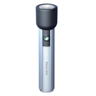 latarka-akumulatorowa-usb-c-400-lm-2000mah