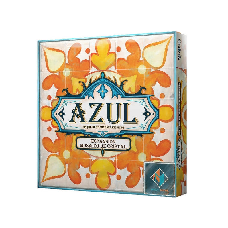 juego-de-mesa-azul-mosaico-de-cristal-pegi-8